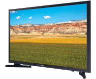 Samsung TV SAMSUNG 32" UE32T4302AE HD, SMART TV, HDR * - 1465526 - zdjęcie 2